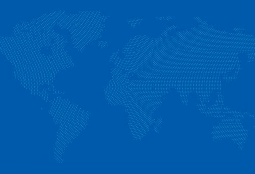 Noimage banner 1b