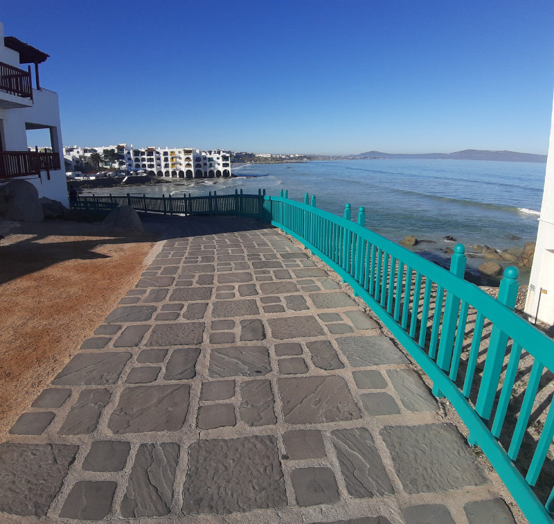 Langebaan