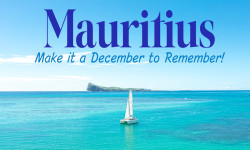 17848 TH MRU Mailer with banner 01