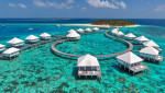 20170214 maldive 0074