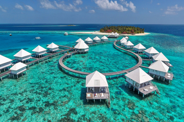 20170214 maldive 0074