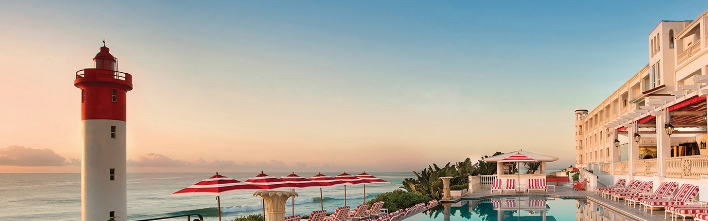 Red Carnation Hotel Deals