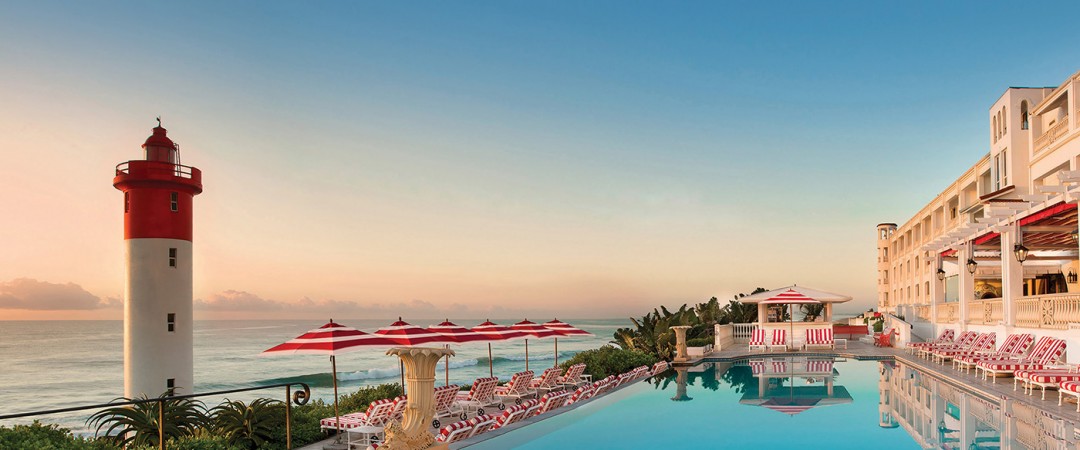 Red Carnation Hotel Deals
