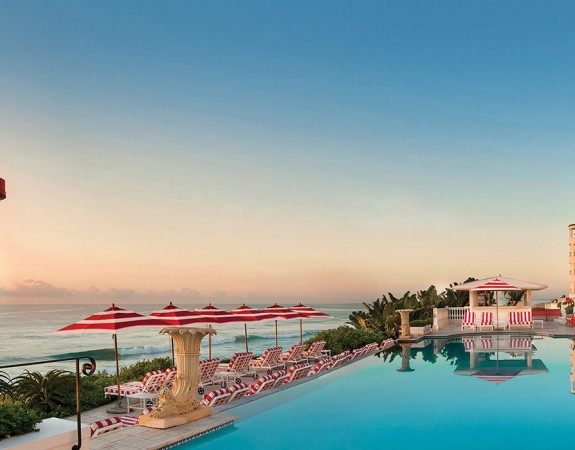 Red Carnation Hotel Deals