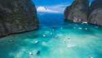 Gallery january thailand