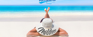 Maldives Brochure Thumbnails 1000x500 v2