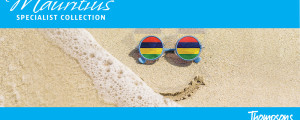 Mauritius Brochure Thumbnails 1000x500 v2