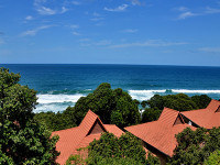 ef3e18c3 6357 4858 9ecd 2a66fada8676