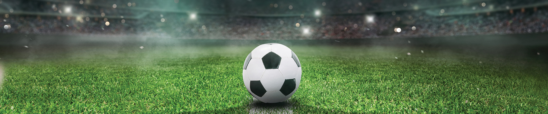 4* Arsenal vs Manchester City - Premier League Football Package (4 Nights)