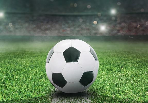 4* Arsenal vs Manchester City - Premier League Football Package (4 Nights)