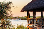 Chobe Sedudu Bar 600x300