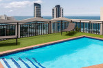 Images UDMS Thumbnails 1 600x300