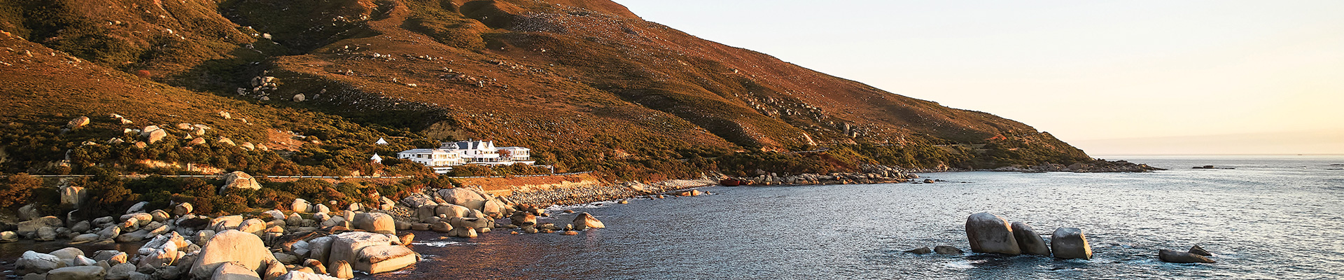 5* The Twelve Apostles Hotel & Spa - Package (2 Nights)