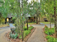 05c55144 3073 4dd5 889b 3d0db10df395