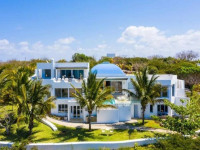 42ddb6f7 2162 47ad bd5e d1920cc96215