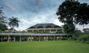 f8849dc9 9c3e 4126 b876 64215e1906e0