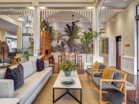 dd15e26c bfcf 49b0 a249 4a9515983122