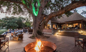 9872bc0a eab8 4965 9024 873edc92013b