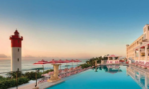 3d0dfaa3 c22c 4dc3 bdbc 3ad142d31783