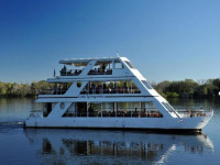 6c137c50 c736 484a aa47 31e20bb92a78