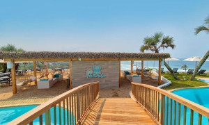 2398dff2 ac0a 454b 8b63 ebfc043cd68f