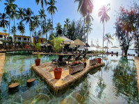 916d2871 c893 4217 9986 3166111e32ff