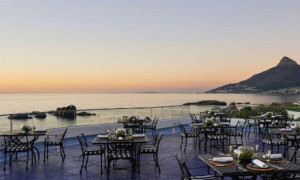 9bb12054 7270 4bd3 ad0c 13cdd3eaeff4