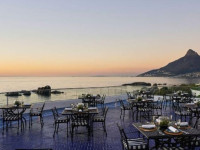 9bb12054 7270 4bd3 ad0c 13cdd3eaeff4