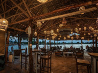 04db763c 9aeb 490c b93b 6c75d5c9a8a6