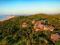 22cd8daa d8a8 4f11 9aa7 200cc5b6183a