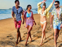 da5828b9 623a 45e7 96e8 49e97d6d5ef2