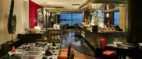 4* M Hotel Singapore - Singapore Package (3 Nights)
