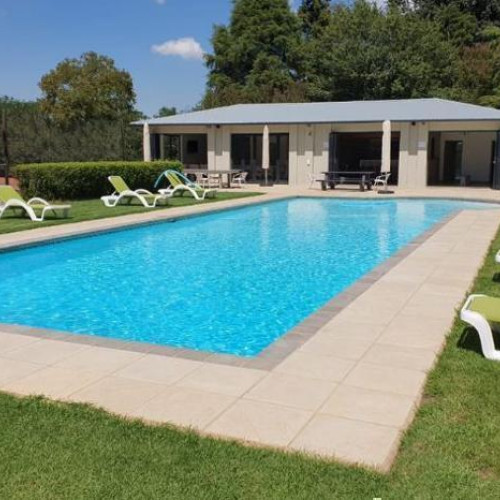 5* Fordoun Hotel & Spa - Midlands Package ( 2 Night)