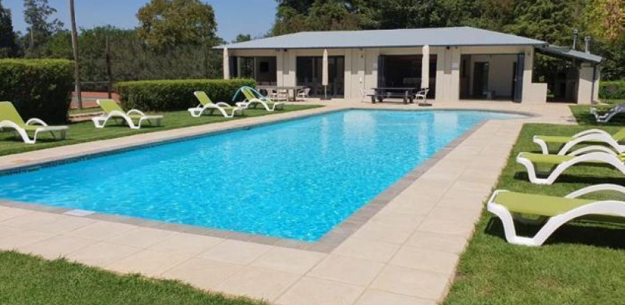 5* Fordoun Hotel & Spa - Midlands Package ( 2 Night)