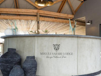 0a03ee65 fbd0 4c92 8708 df8eacd3b242