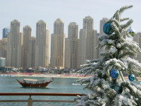 d42b7a08 c869 42f2 8183 92922f262cce