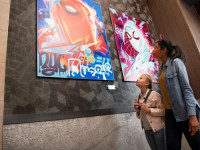 f0fdcfc1 8e6c 4653 be2a 3c2c8f660445