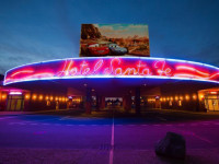 3e40e44d 5f28 4e92 a078 bd6005c4015e