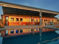 f135cbb2 de4b 4425 b4ea ec0e4c08c1eb