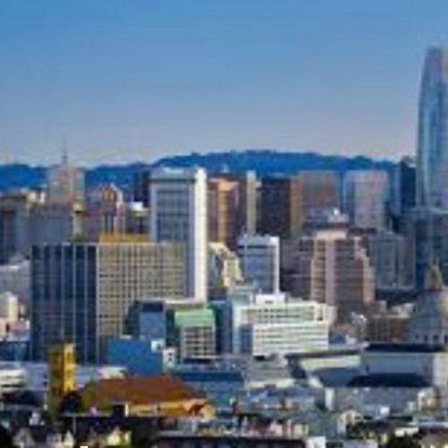4* San Francisco Experience- USA Package ( 3 nights)