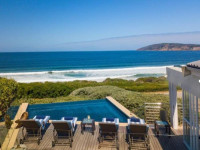 6c6ae72d 7367 4f97 915b d0b898f0e7ee