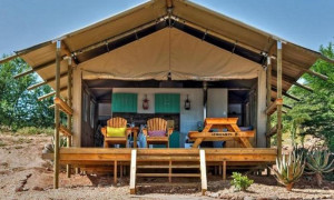 59e131ad a1cf 47c4 b786 c265f2fa0e2c