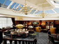 ea7155f5 166f 4c51 b740 e505c21b647d