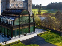 d53b6c29 2598 4f5e a7b7 89e4de81c4c9