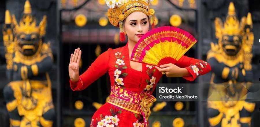 Bali Trio Experience & Kuala Lumpur City Break Package (9 Nights)