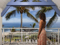 dad0bd55 f44a 4e61 9540 fea0f2a6f75b