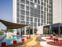 6da673d9 9fd2 4381 b056 fe2f08a3e68a