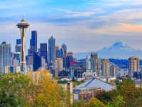 9e7247f9 95b3 451d aced bcb9bb581093