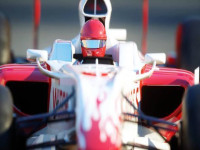 3676f170 7d0c 4469 a611 b012eaf0a76c