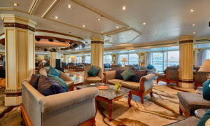 0da3507b d213 4c6a b656 1c091cdfd7f3